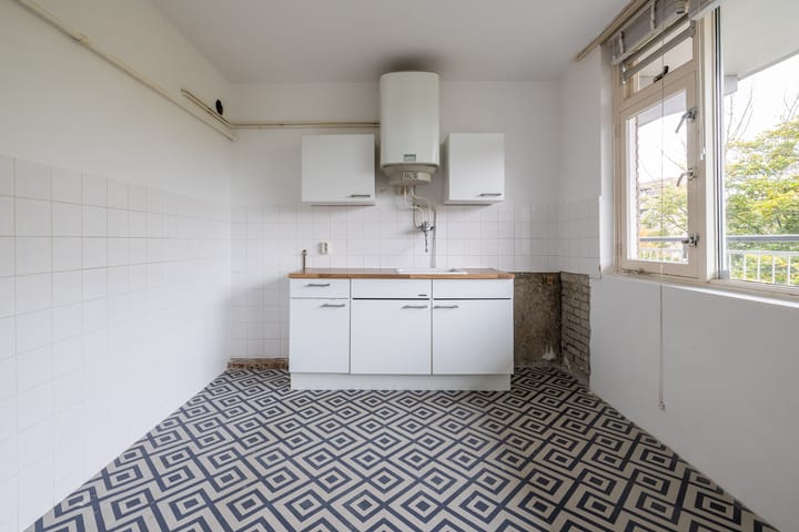 Foto 10 van Kelloggplaats 290