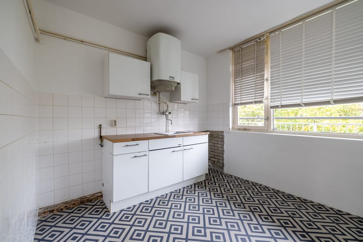 Foto 5 van Kelloggplaats 290