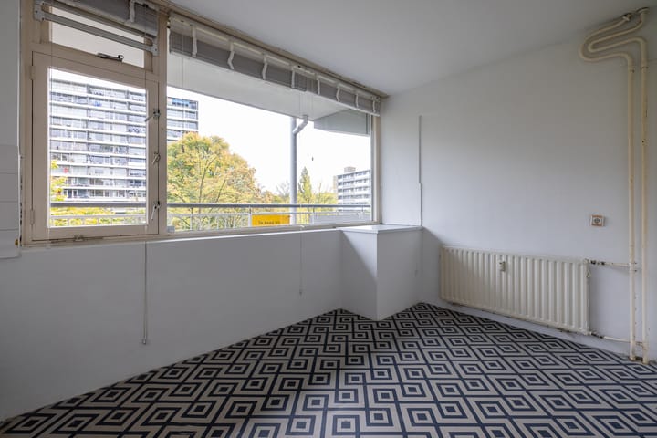 Foto 8 van Kelloggplaats 290