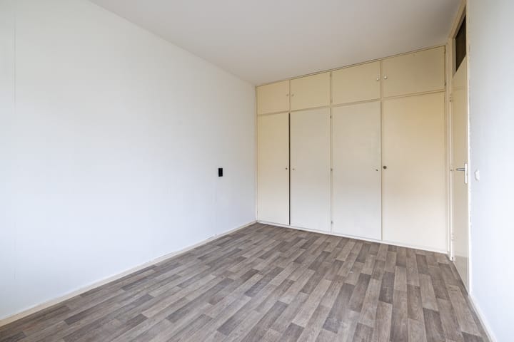 Foto 13 van Kelloggplaats 290