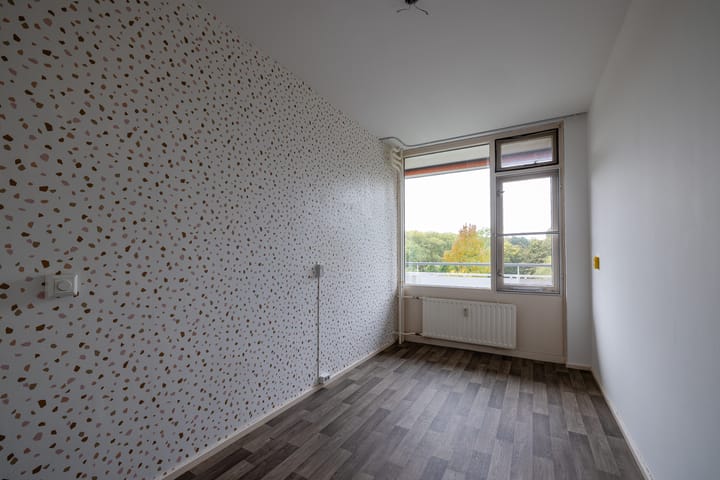 Foto 14 van Kelloggplaats 290