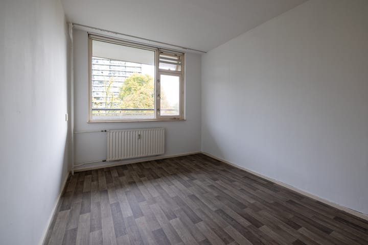 Foto 11 van Kelloggplaats 290