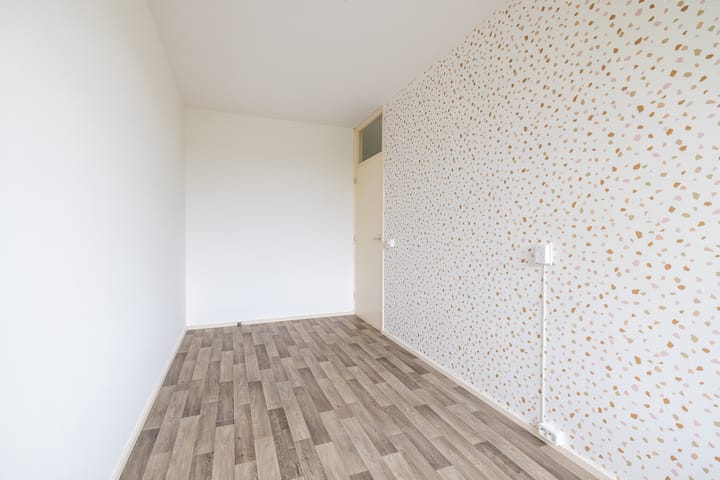 Foto 15 van Kelloggplaats 290