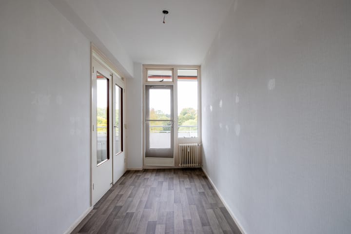 Foto 16 van Kelloggplaats 290