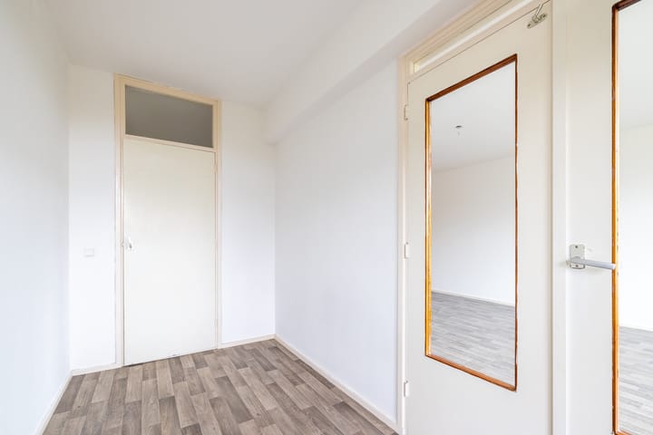 Foto 17 van Kelloggplaats 290