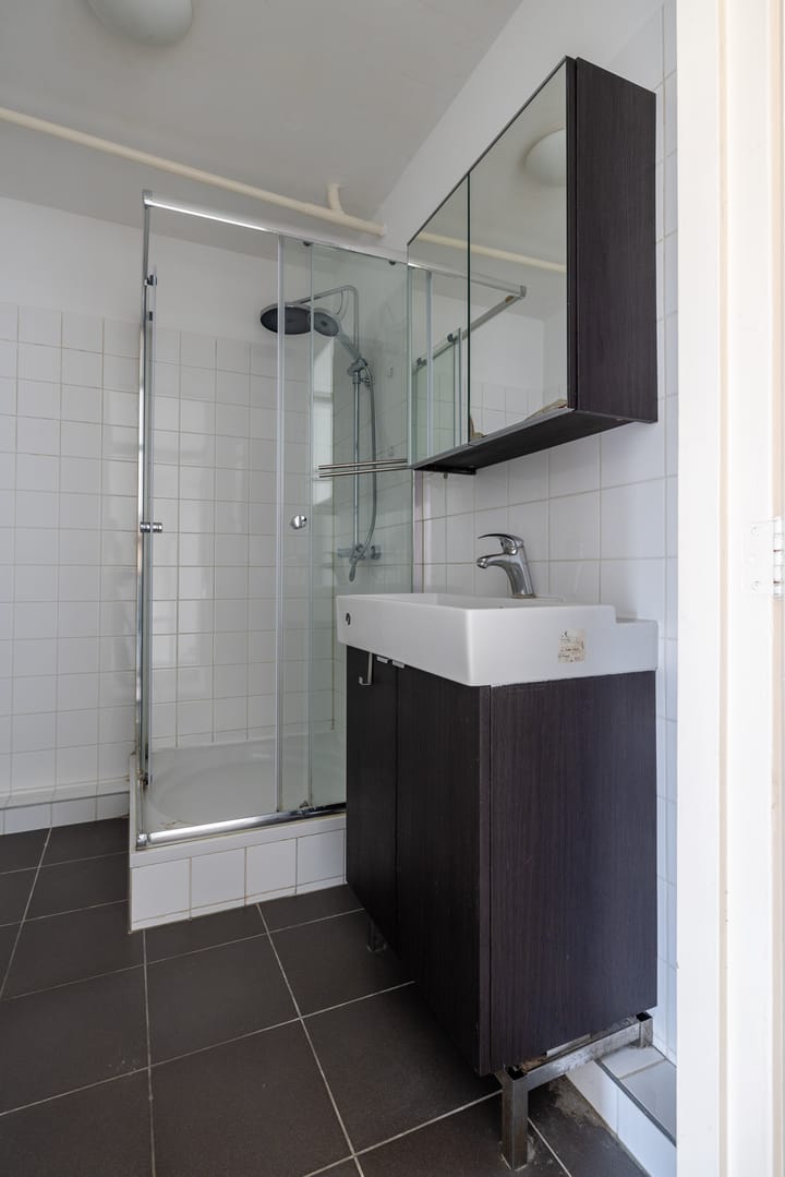 Foto 18 van Kelloggplaats 290