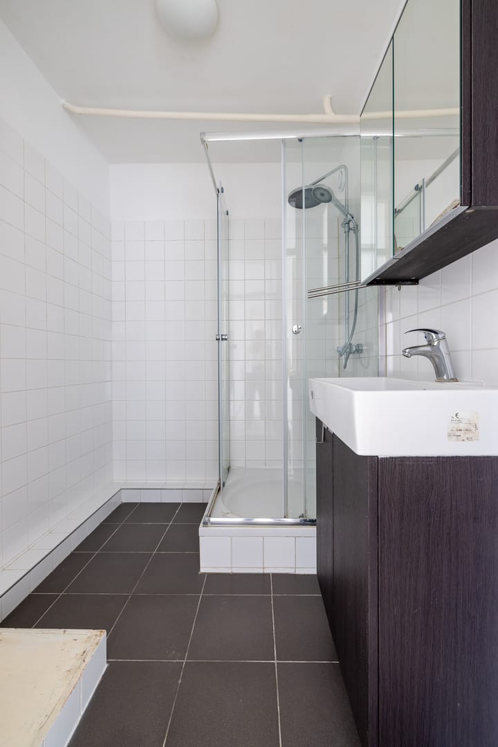 Foto 19 van Kelloggplaats 290