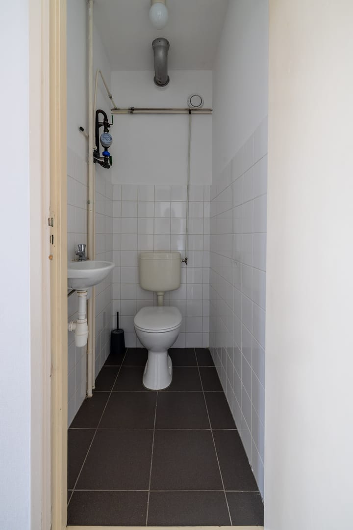 Foto 20 van Kelloggplaats 290