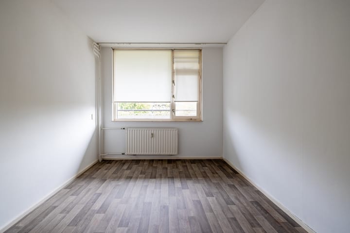 Foto 12 van Kelloggplaats 290