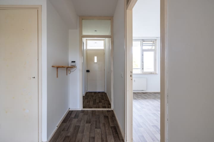 Foto 21 van Kelloggplaats 290