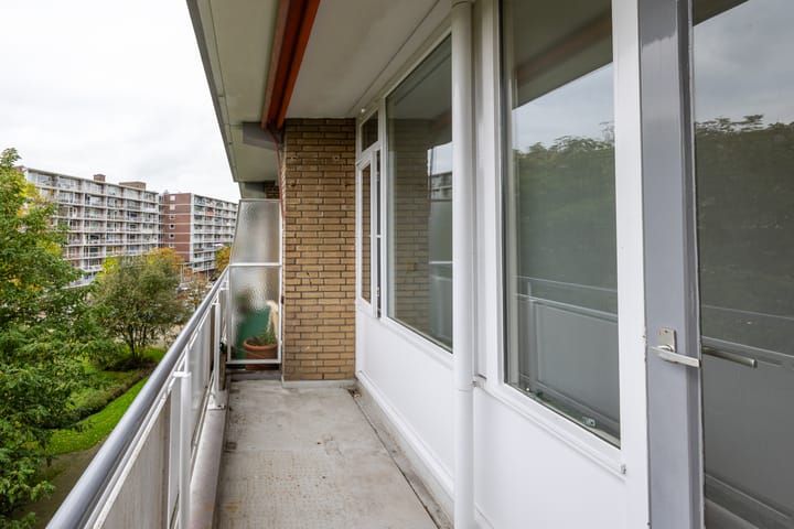 Foto 3 van Kelloggplaats 290