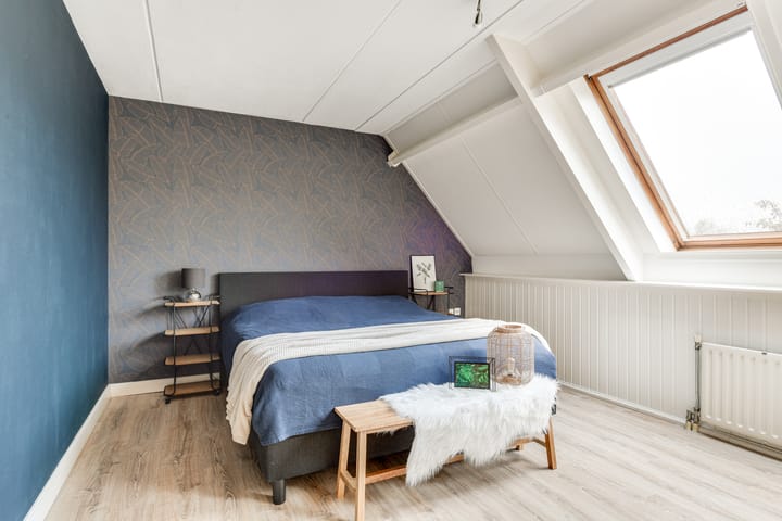 Foto 4 van Reigerlaan 45