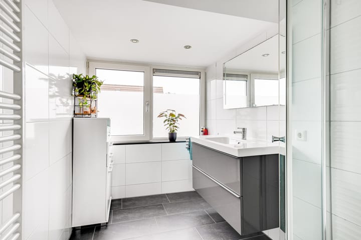 Foto 5 van Reigerlaan 45