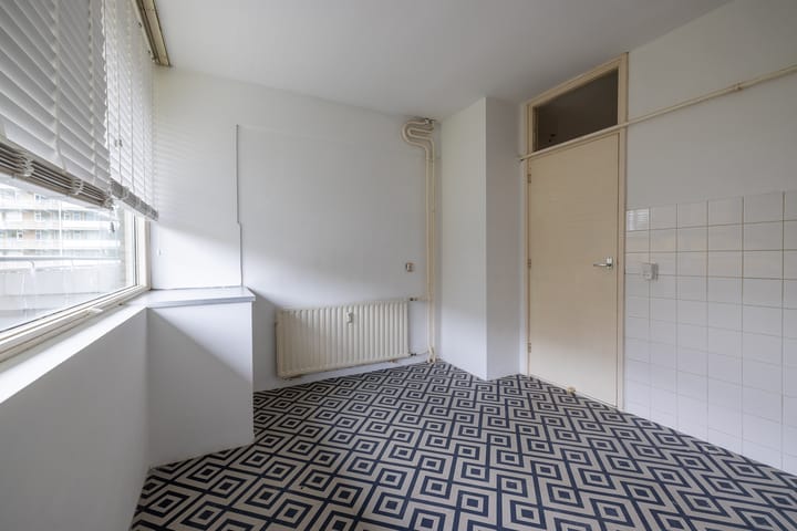 Foto 9 van Kelloggplaats 290