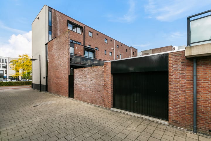 Foto 3 van Avenue Carnisse 231