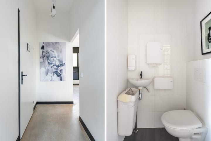 Foto 5 van Avenue Carnisse 231