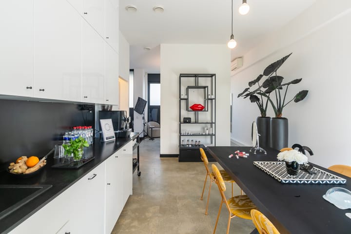 Foto 10 van Avenue Carnisse 231