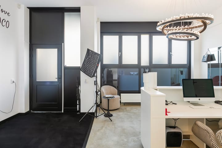 Foto 11 van Avenue Carnisse 231