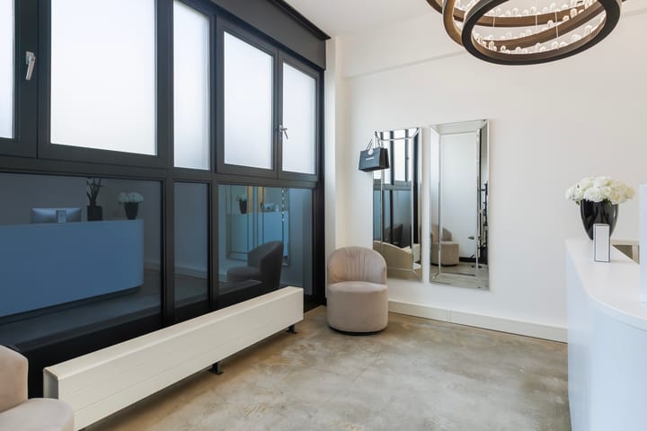 Foto 12 van Avenue Carnisse 231