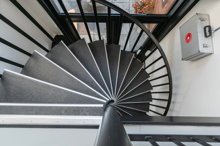 Foto 14 van Avenue Carnisse 231