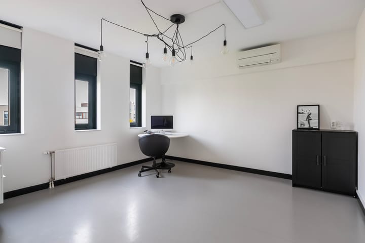 Foto 16 van Avenue Carnisse 231