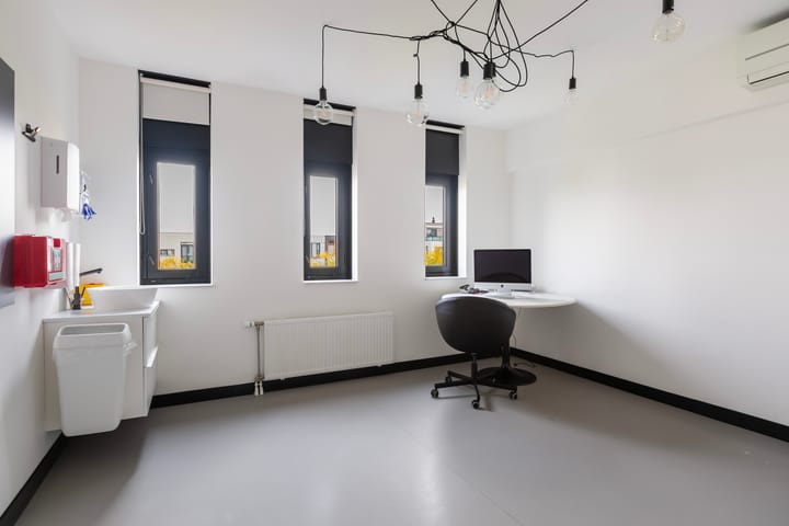 Foto 17 van Avenue Carnisse 231