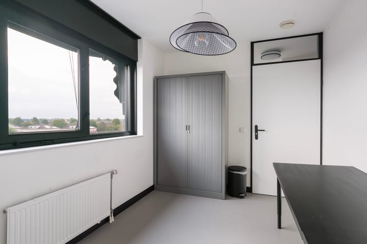 Foto 19 van Avenue Carnisse 231