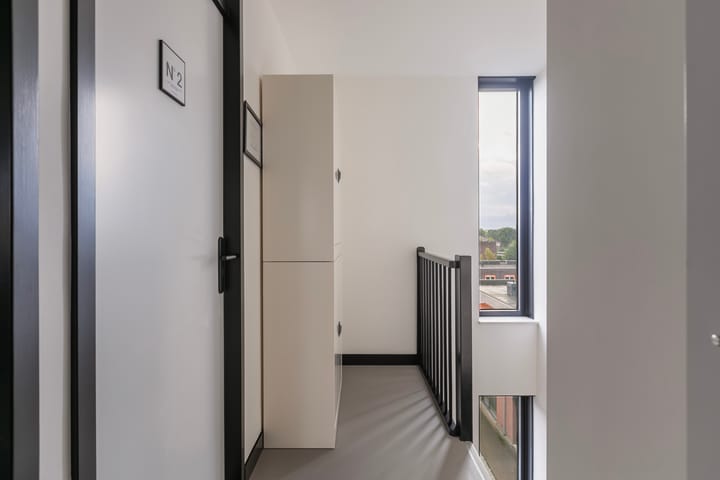 Foto 20 van Avenue Carnisse 231