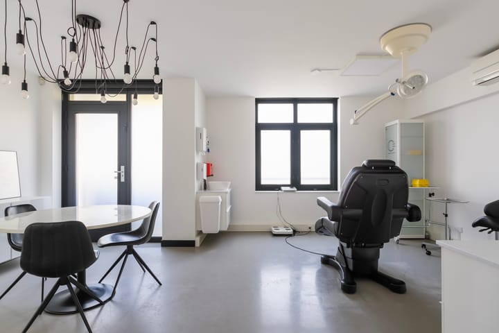 Foto 21 van Avenue Carnisse 231