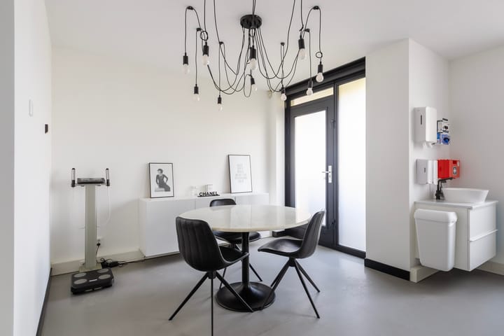 Foto 22 van Avenue Carnisse 231