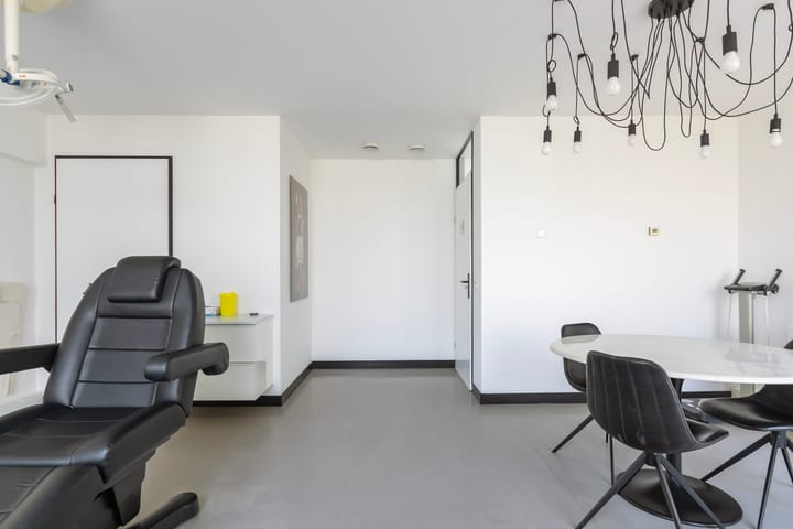 Foto 23 van Avenue Carnisse 231