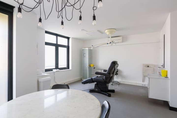 Foto 24 van Avenue Carnisse 231