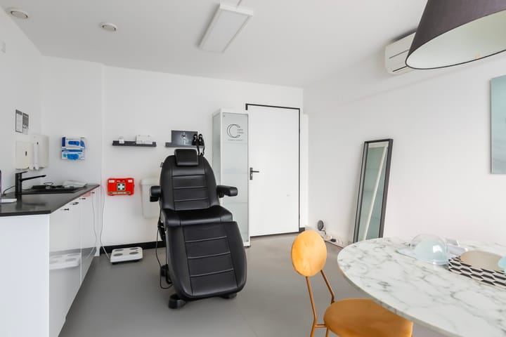 Foto 26 van Avenue Carnisse 231