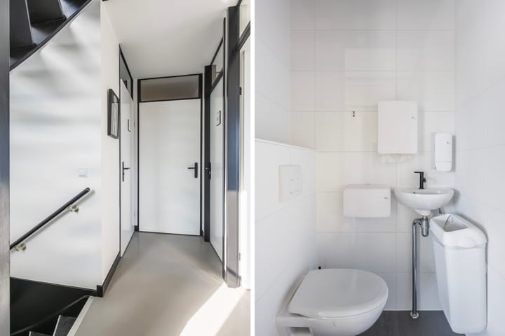 Foto 27 van Avenue Carnisse 231