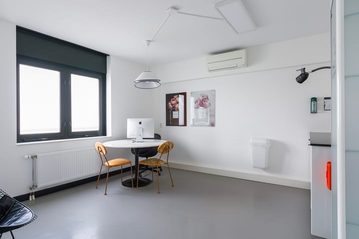 Foto 28 van Avenue Carnisse 231