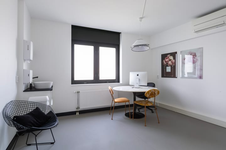 Foto 29 van Avenue Carnisse 231