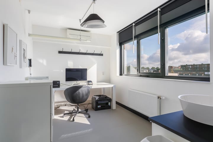 Foto 30 van Avenue Carnisse 231