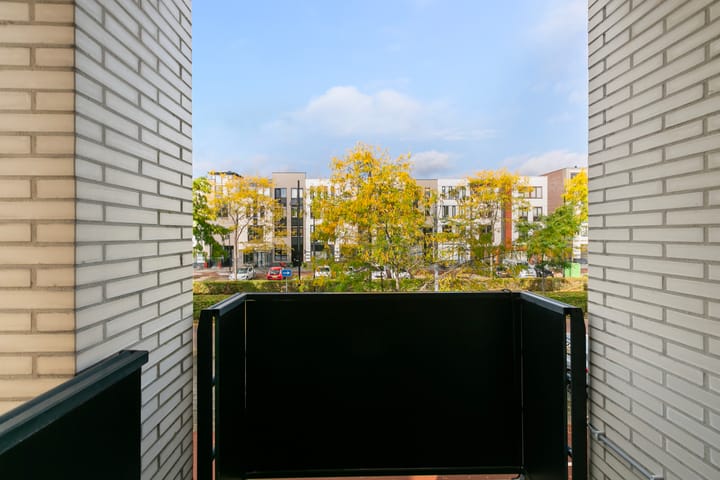 Foto 32 van Avenue Carnisse 231