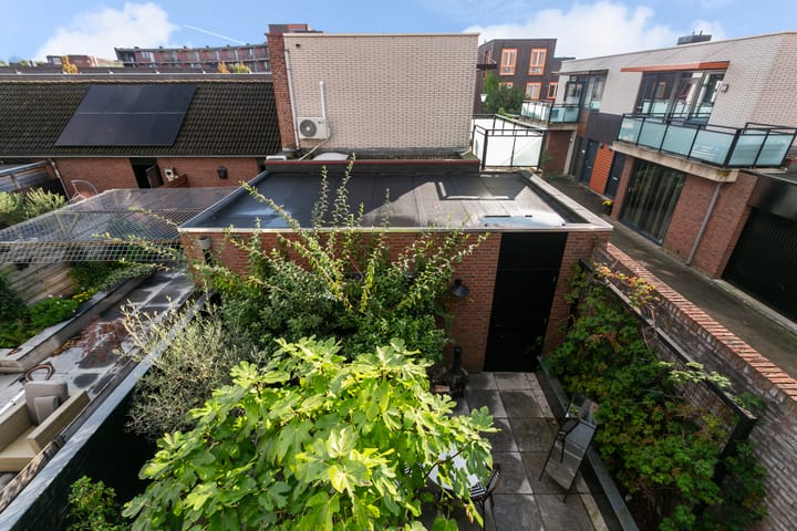 Foto 35 van Avenue Carnisse 231