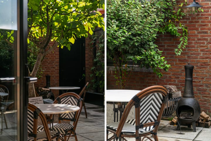 Foto 36 van Avenue Carnisse 231