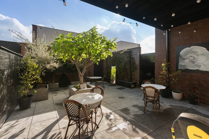 Foto 37 van Avenue Carnisse 231