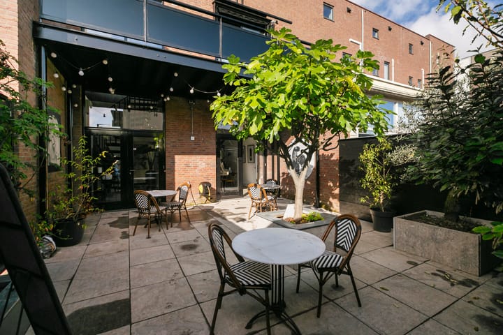 Foto 39 van Avenue Carnisse 231