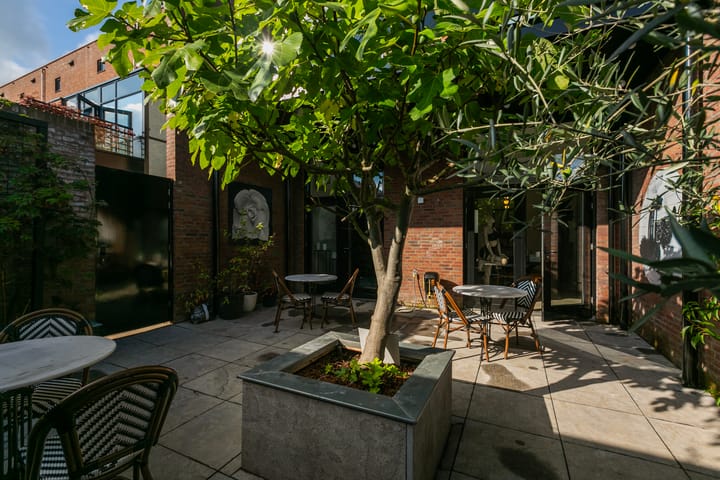 Foto 40 van Avenue Carnisse 231