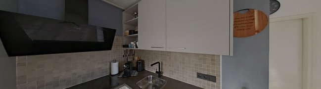 View 360° photo of Keuken of Naaldwijkseweg 245-A