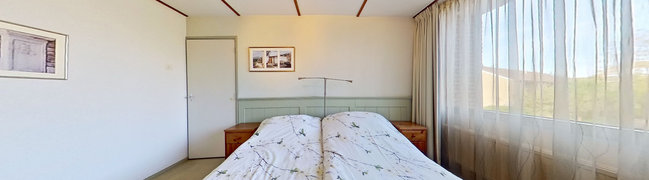 View 360° photo of Slaapkamer of Piet Heynlaan 3