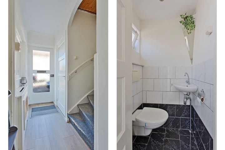 Foto 6 van Havikstraat 56