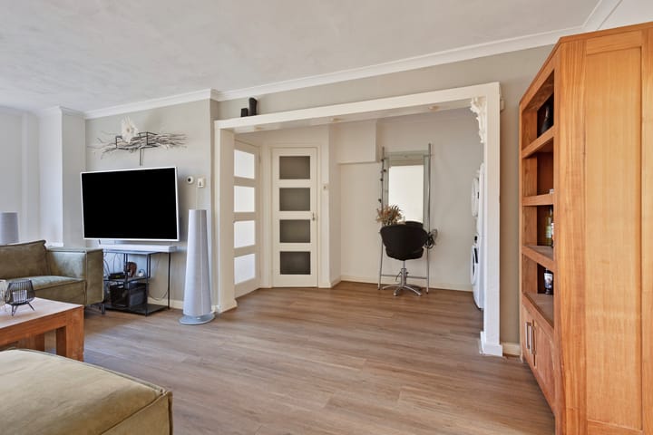 Foto 7 van Havikstraat 56