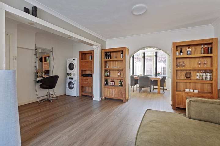 Foto 10 van Havikstraat 56