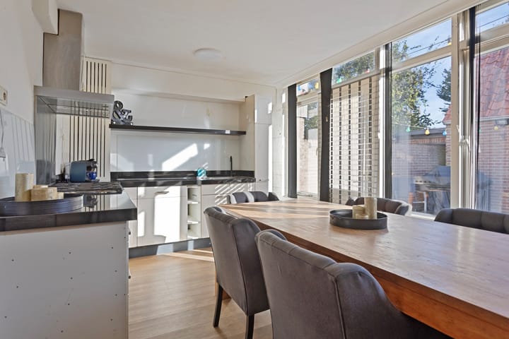 Foto 12 van Havikstraat 56