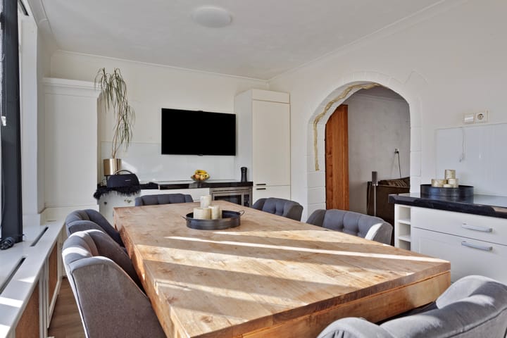 Foto 13 van Havikstraat 56